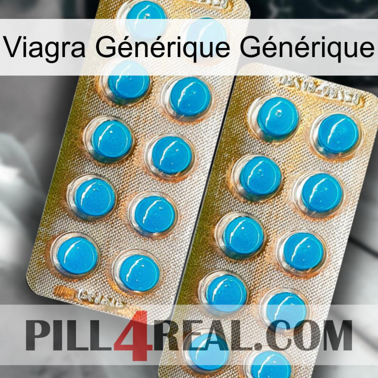 Viagra Générique Générique new08